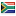 breadcafe.co.za hosted country